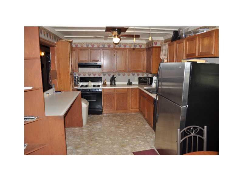 62217 Poole's Bluff Road Bogalusa, LA 70427 - Photo 4 of 6 Gallery Image 4