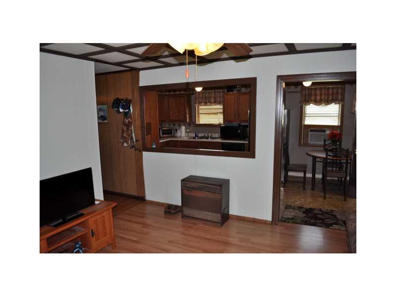 62217 Poole's Bluff Road Bogalusa, LA 70427 - Photo 5 of 6 Gallery Image 5