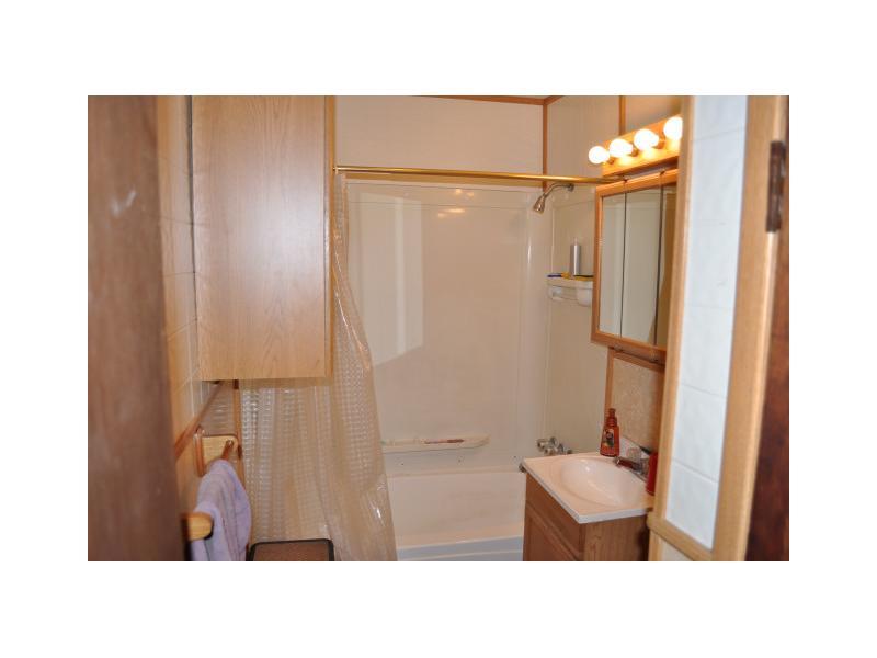 62217 Poole's Bluff Road Bogalusa, LA 70427 - Photo 6 of 6 Gallery Image 6