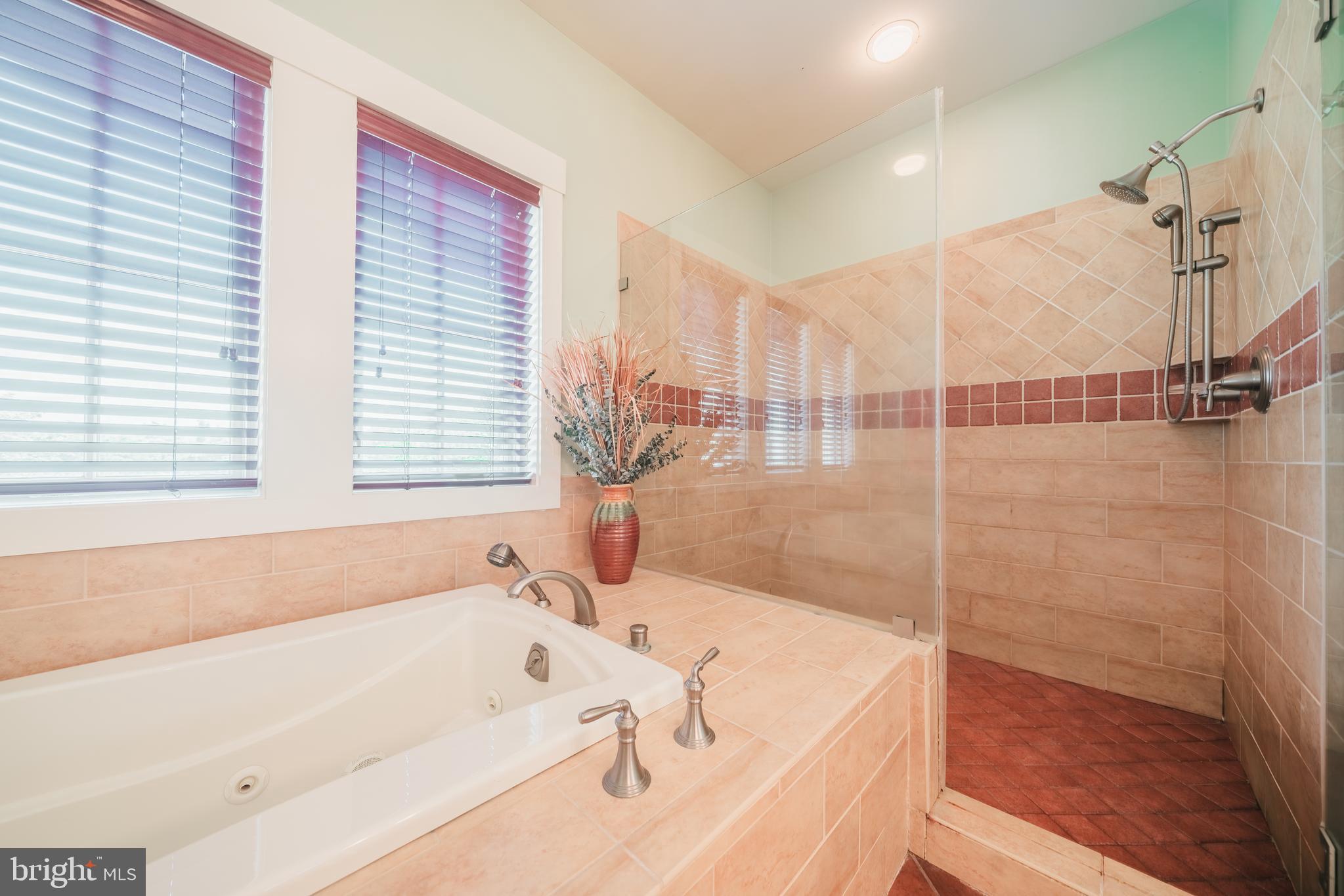 12142 Hume Road Hume, VA 22639 - Photo 24 of 42 Gallery Image 24