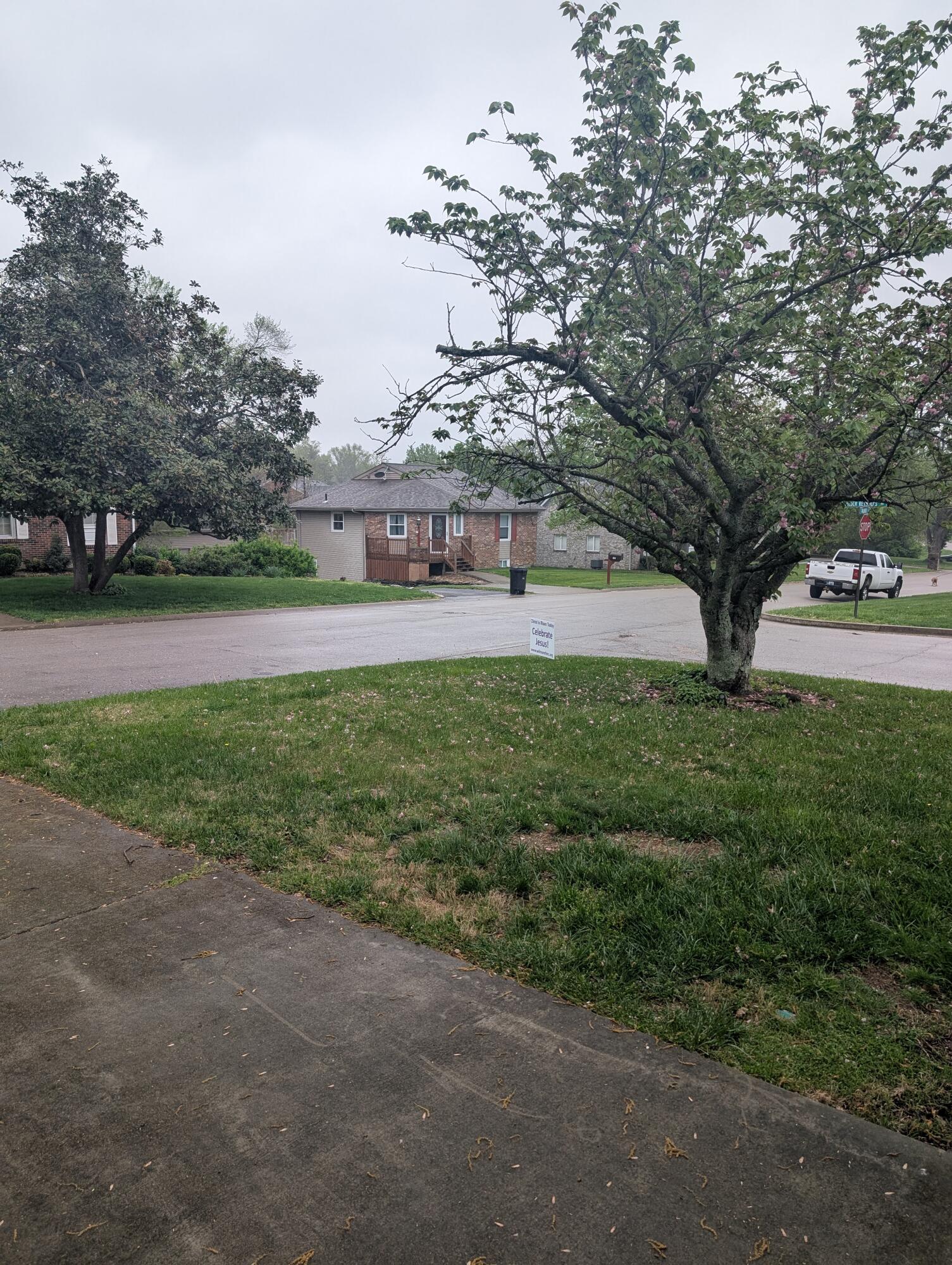 505 Wilder Reynolds Road Wilmore, KY 40390 - Photo 33 of 41 1000002312