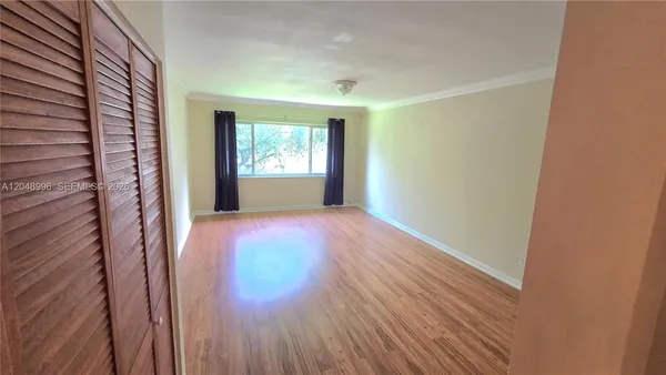 $1,570 | 201 Southeast 6th Avenue, Unit 11, Pompano Beach, FL 33060