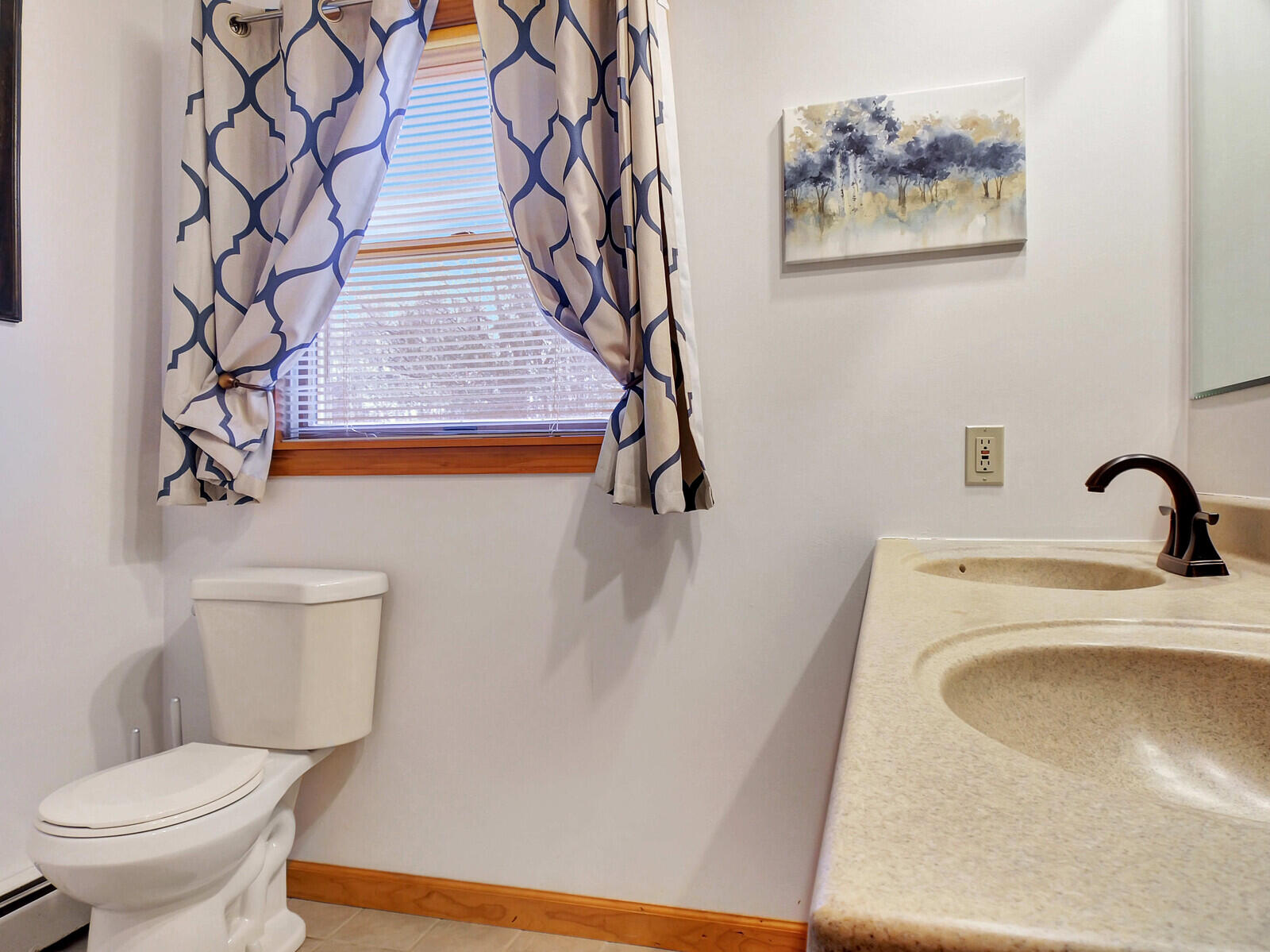 6 Marston Road Waterville, ME 04901 - Photo 41 of 67 36_DJI_0281_DxO_mls