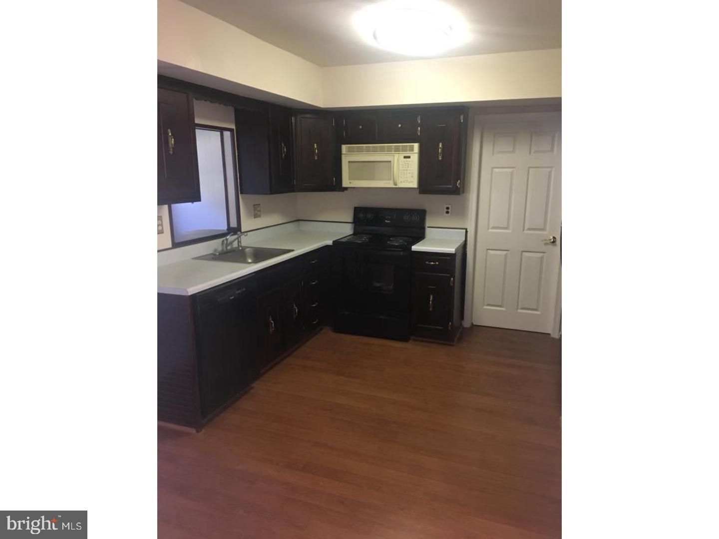 4 Beaver Hill Road Horsham, PA 19044 - Photo 12 of 19 Gallery Image 12