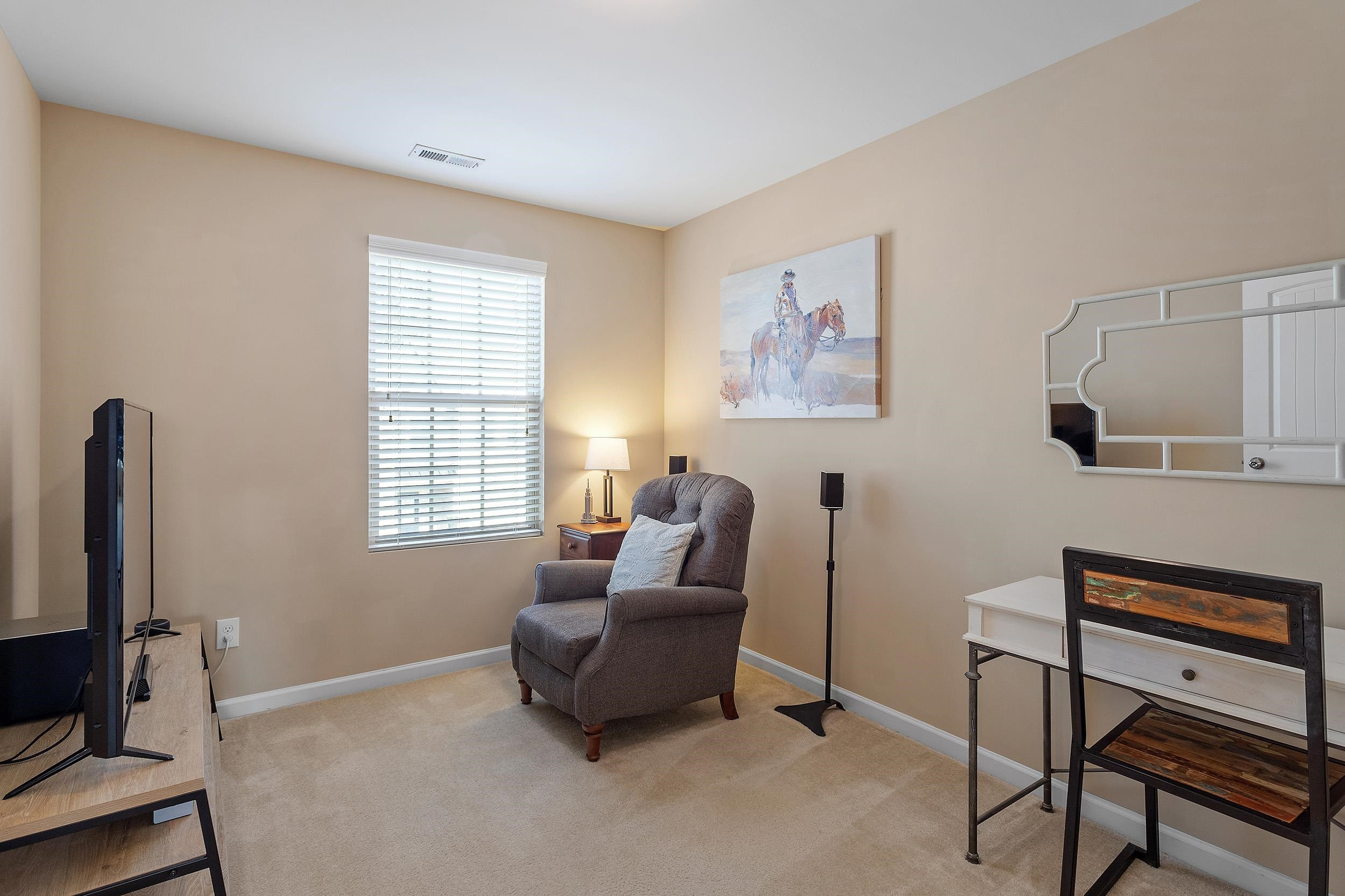 1014 Grand Ridge Drive Rolesville, NC 27571 - Photo 15 of 18 Photo 15