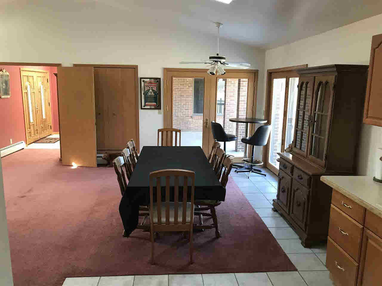 4146 Pinckney Road Howell, MI 48843 - Photo 9 of 25 21433863-8.JPG