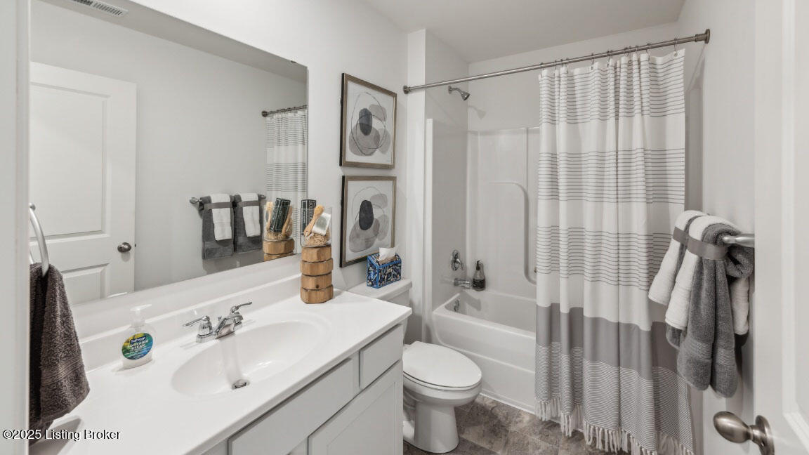 142 Coral Rdg Way Brooks, KY 40109 - Photo 14 of 15 22