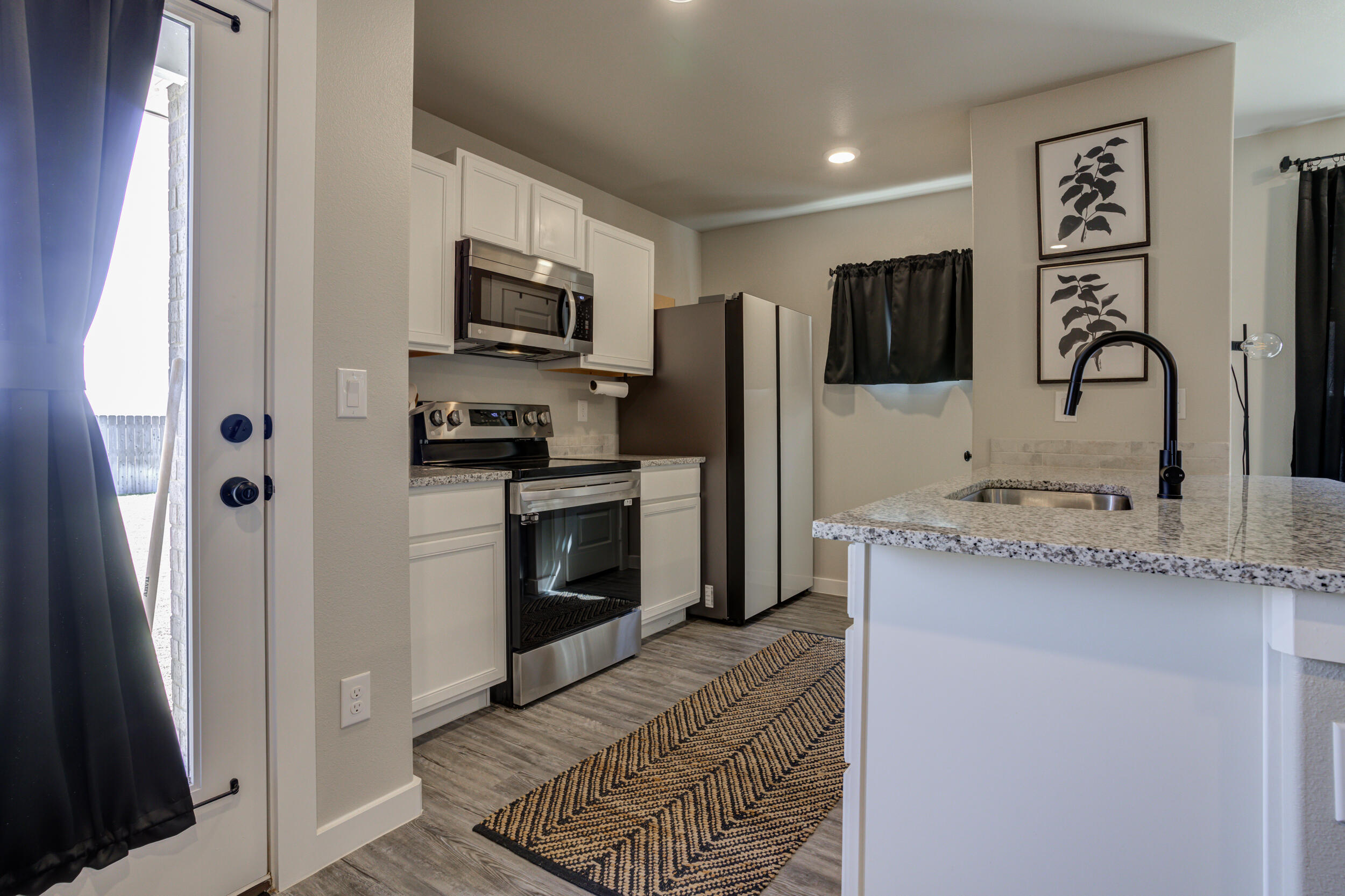 7413 37th Street Lubbock, TX 79407 - Photo 23 of 40 3DSC01621_2_3_4_5