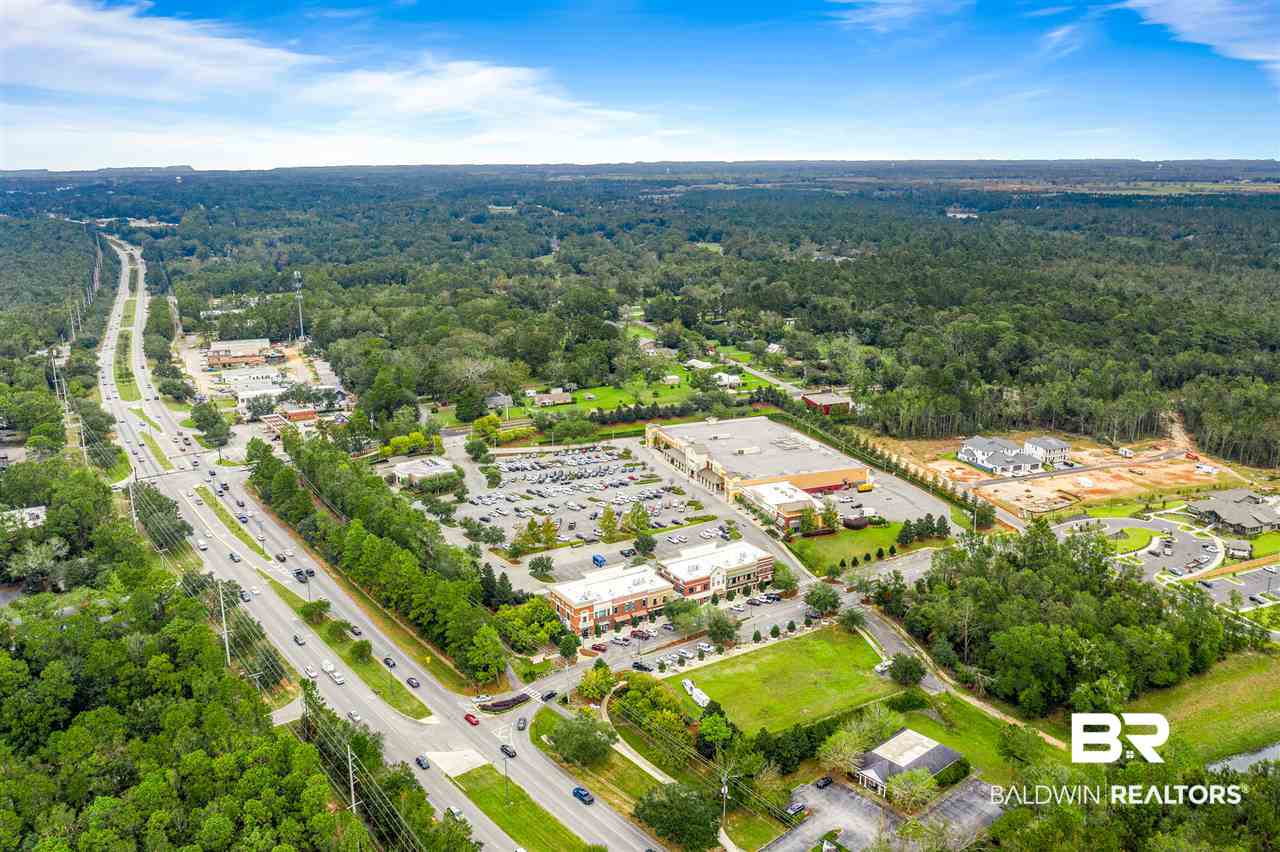409 Dry Fls Way Fairhope, AL 36532 - Photo 27 of 32