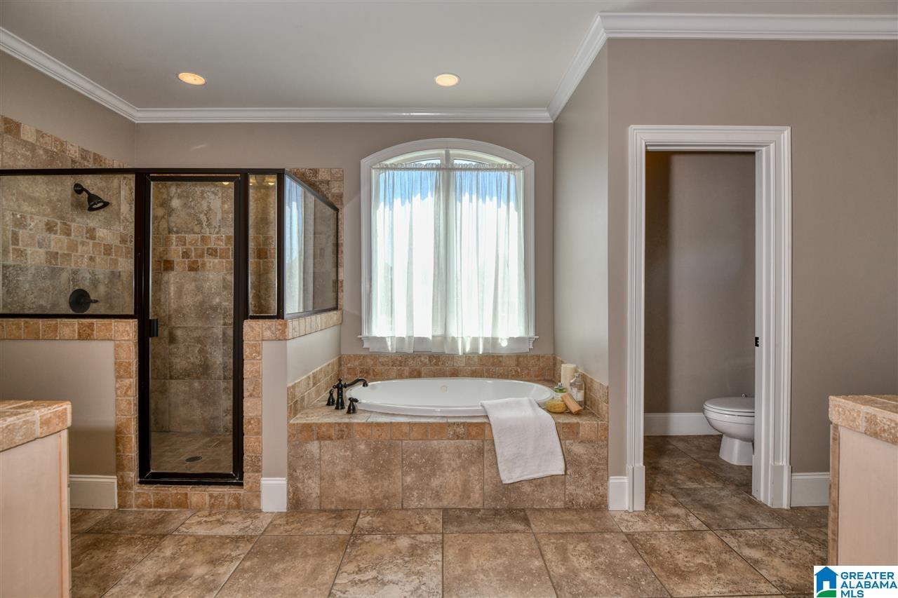 4146 Somerset Ridge Birmingham, AL 35242 - Photo 23 of 48