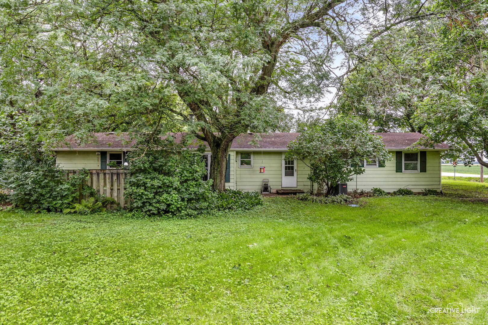 4520 Douglas Road Oswego, IL 60543 - Photo 26 of 26 Gallery Image 26