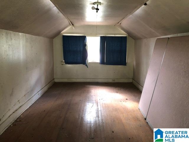 1153 16th Street Southwest Birmingham, AL 35211 - Photo 5 of 15
