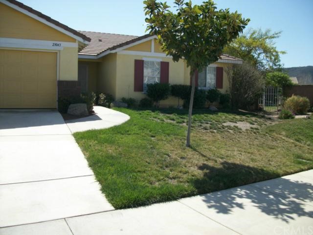 23043 Cannery Road Wildomar, CA 92595 - Photo 1 of 1 Gallery Image 1