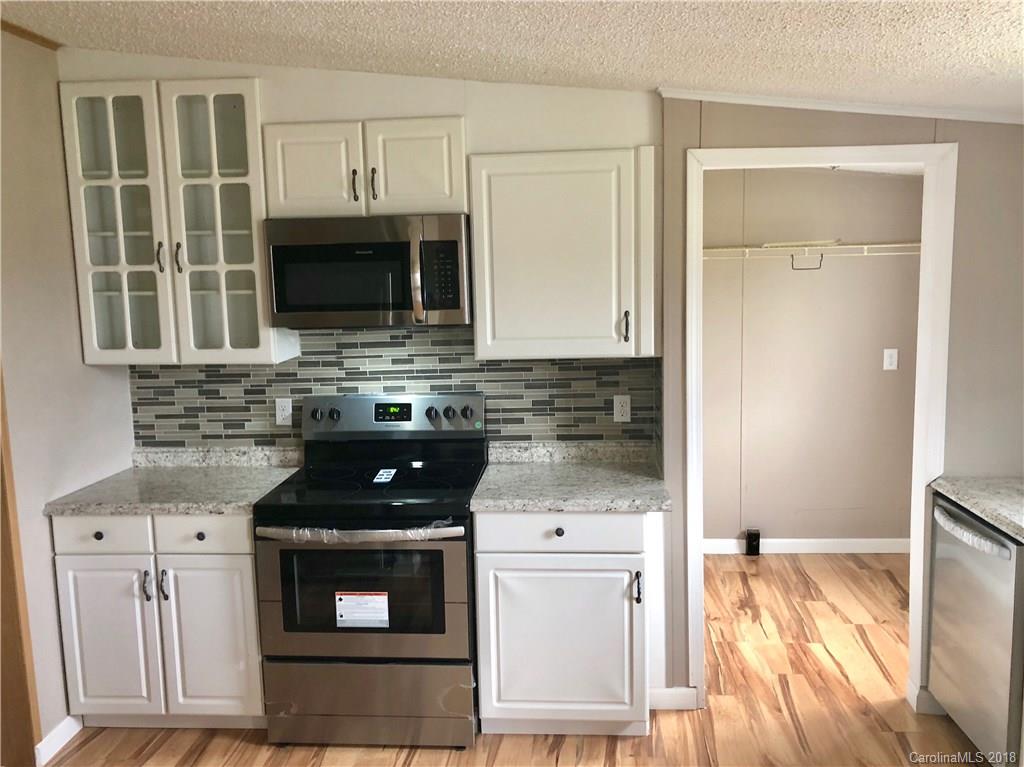 140 Phifer Road, Unit 5 Cleveland, NC 27013 - Photo 2 of 24
