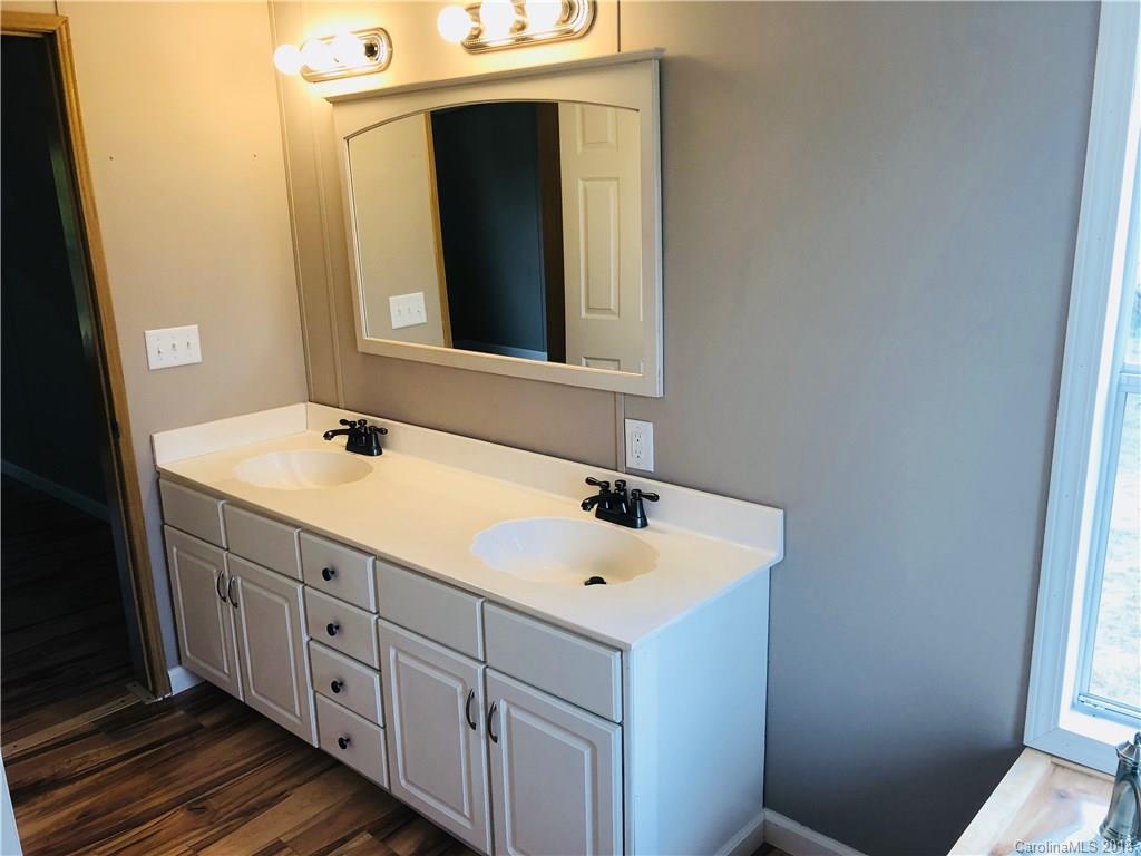140 Phifer Road, Unit 5 Cleveland, NC 27013 - Photo 11 of 24