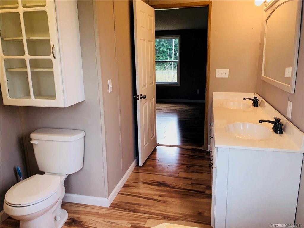 140 Phifer Road, Unit 5 Cleveland, NC 27013 - Photo 12 of 24