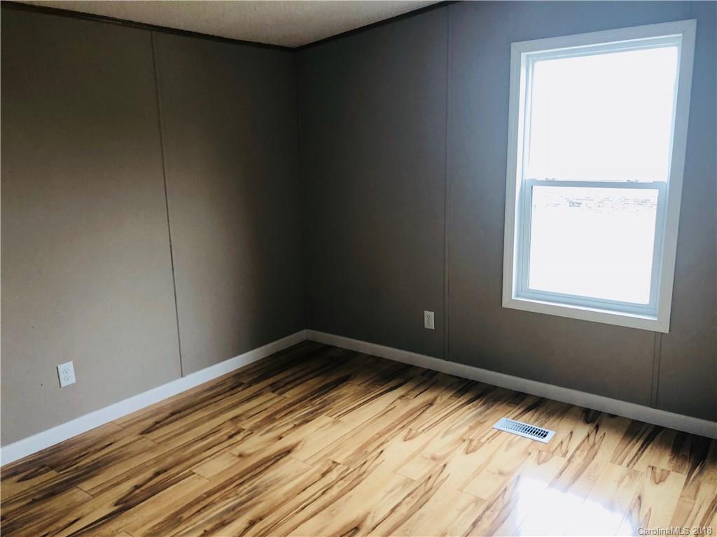 140 Phifer Road, Unit 5 Cleveland, NC 27013 - Photo 14 of 24