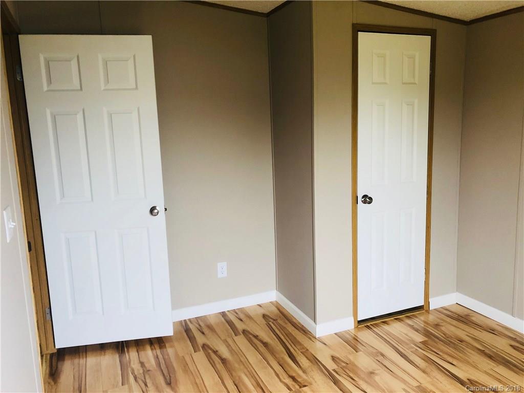 140 Phifer Road, Unit 5 Cleveland, NC 27013 - Photo 16 of 24
