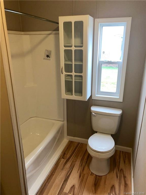 140 Phifer Road, Unit 5 Cleveland, NC 27013 - Photo 17 of 24