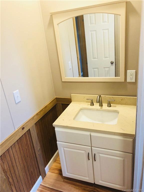 140 Phifer Road, Unit 5 Cleveland, NC 27013 - Photo 18 of 24