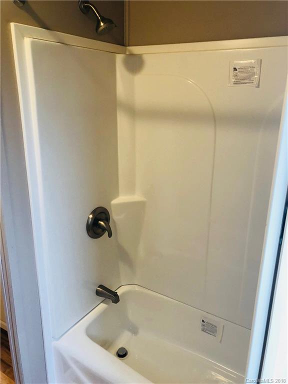 140 Phifer Road, Unit 5 Cleveland, NC 27013 - Photo 19 of 24