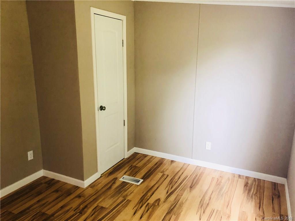 140 Phifer Road, Unit 5 Cleveland, NC 27013 - Photo 20 of 24