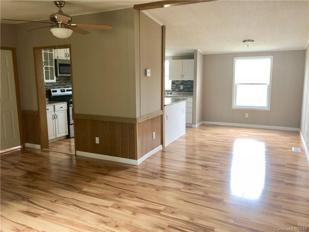 140 Phifer Road, Unit 5 Cleveland, NC 27013 - Photo 3 of 24