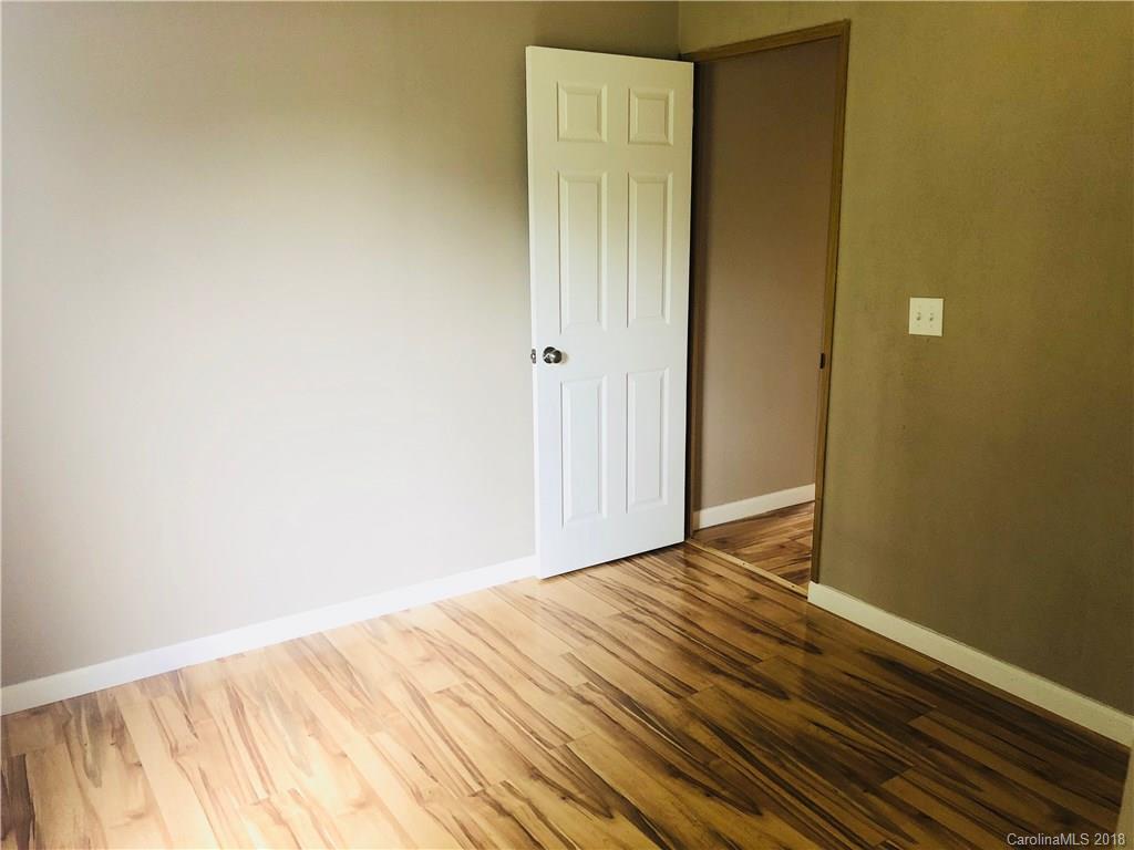 140 Phifer Road, Unit 5 Cleveland, NC 27013 - Photo 21 of 24