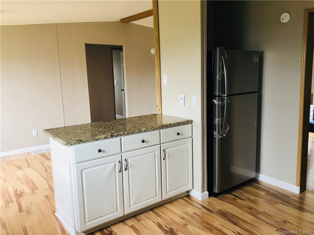 140 Phifer Road, Unit 5 Cleveland, NC 27013 - Photo 5 of 24