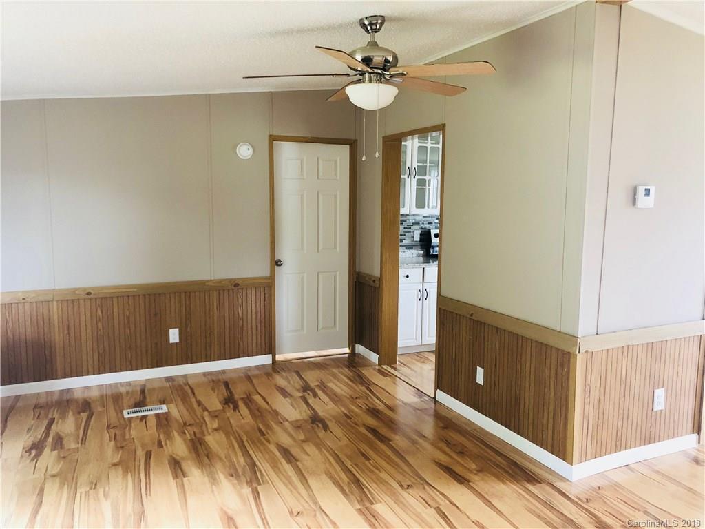 140 Phifer Road, Unit 5 Cleveland, NC 27013 - Photo 6 of 24