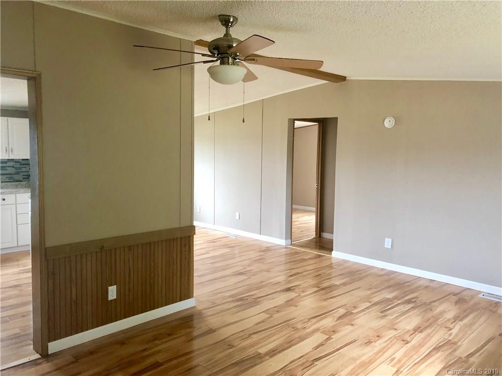 140 Phifer Road, Unit 5 Cleveland, NC 27013 - Photo 7 of 24