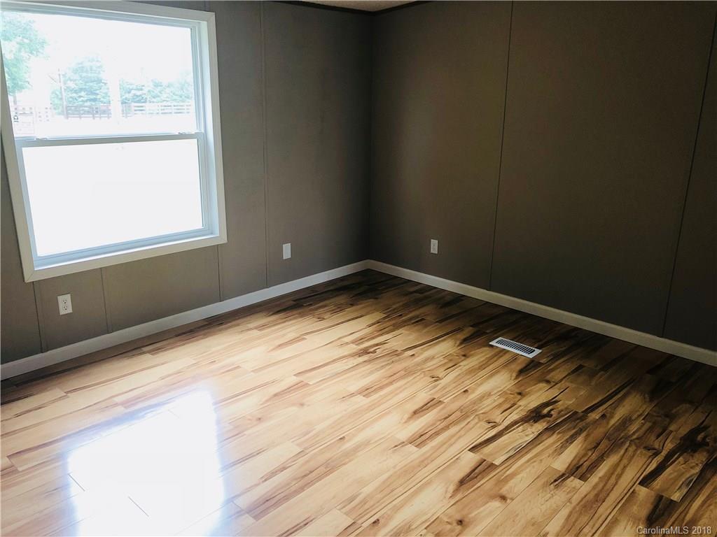 140 Phifer Road, Unit 5 Cleveland, NC 27013 - Photo 8 of 24