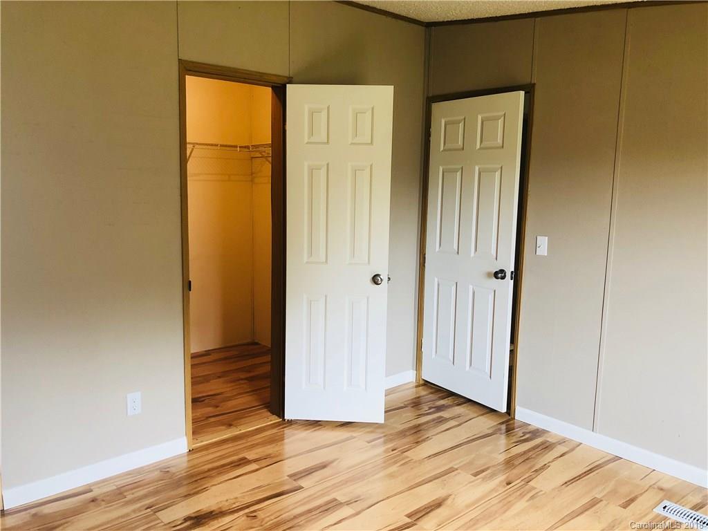 140 Phifer Road, Unit 5 Cleveland, NC 27013 - Photo 9 of 24