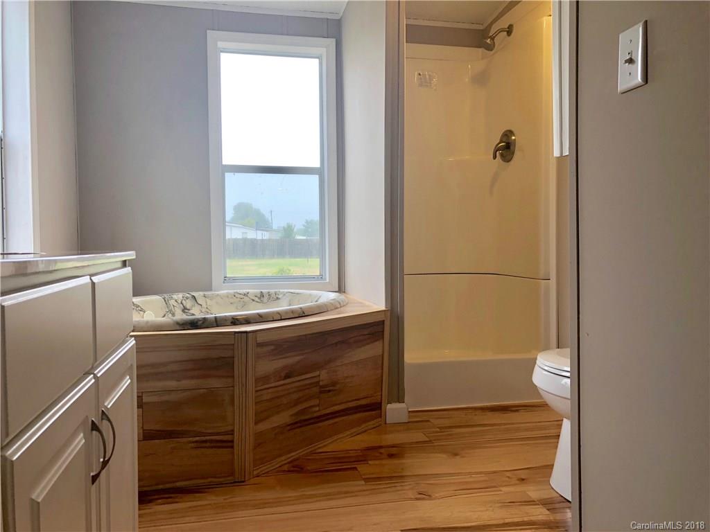 140 Phifer Road, Unit 5 Cleveland, NC 27013 - Photo 10 of 24