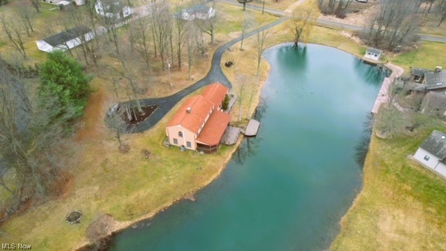 6671 Leffingwell Road Canfield, OH 44406 - Photo 6 of 32 Gallery Image 6