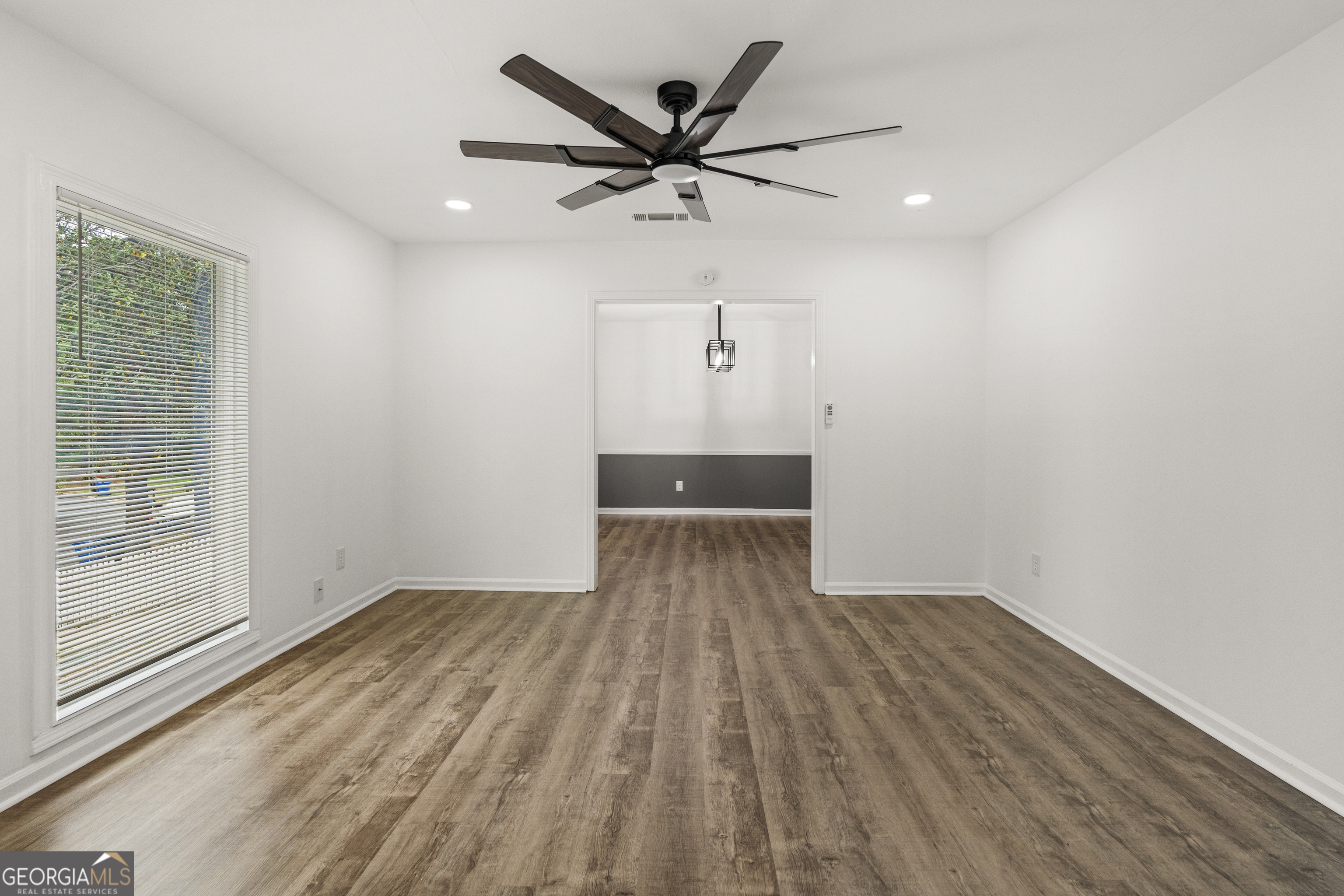 6143 Brooklet Drive Columbus, GA 31909 - Photo 3 of 30