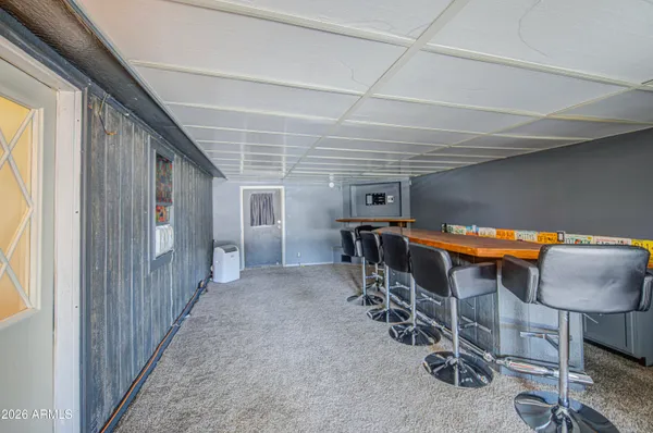 $99,900 | 2208 West Baseline Avenue, Unit 76, Apache Junction, AZ 85120