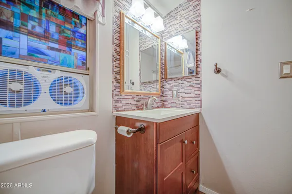 $99,900 | 2208 West Baseline Avenue, Unit 76, Apache Junction, AZ 85120