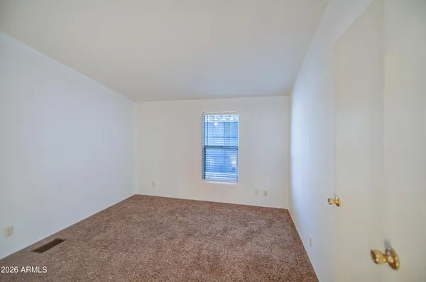 $99,900 | 2208 West Baseline Avenue, Unit 76, Apache Junction, AZ 85120