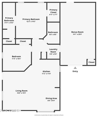 $99,900 | 2208 West Baseline Avenue, Unit 76, Apache Junction, AZ 85120