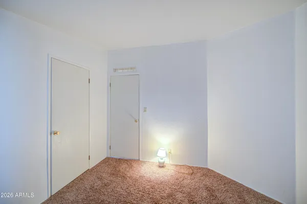 $99,900 | 2208 West Baseline Avenue, Unit 76, Apache Junction, AZ 85120