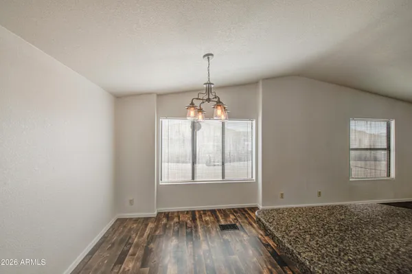 $99,900 | 2208 West Baseline Avenue, Unit 76, Apache Junction, AZ 85120