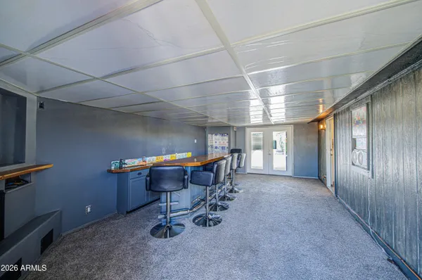 $99,900 | 2208 West Baseline Avenue, Unit 76, Apache Junction, AZ 85120