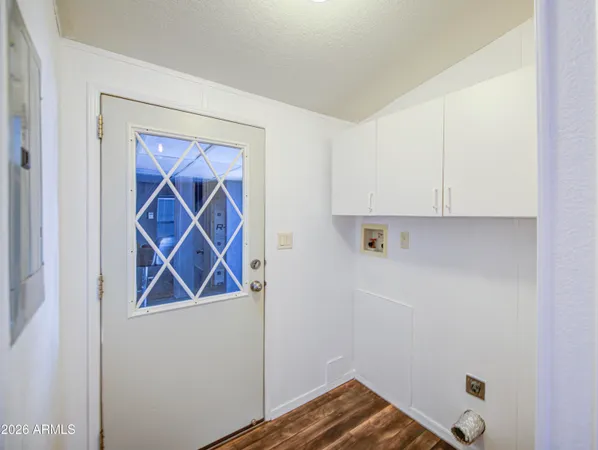 $99,900 | 2208 West Baseline Avenue, Unit 76, Apache Junction, AZ 85120