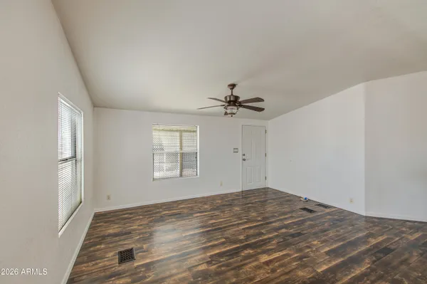 $99,900 | 2208 West Baseline Avenue, Unit 76, Apache Junction, AZ 85120