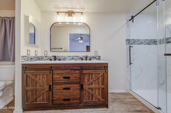 $99,900 | 2208 West Baseline Avenue, Unit 76, Apache Junction, AZ 85120