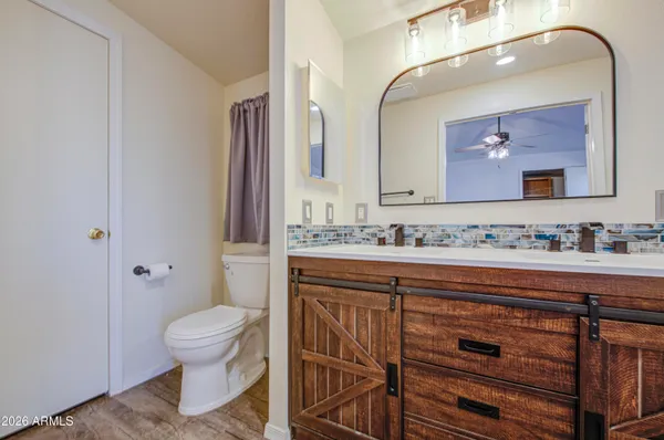 $99,900 | 2208 West Baseline Avenue, Unit 76, Apache Junction, AZ 85120