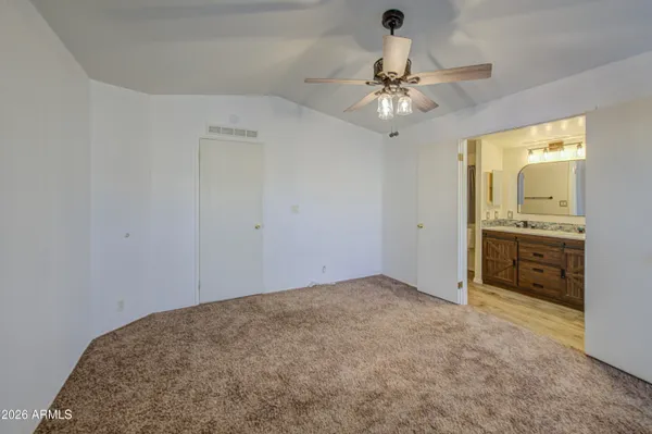 $99,900 | 2208 West Baseline Avenue, Unit 76, Apache Junction, AZ 85120