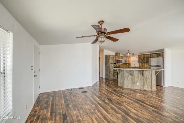 $99,900 | 2208 West Baseline Avenue, Unit 76, Apache Junction, AZ 85120