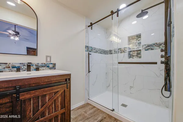 $99,900 | 2208 West Baseline Avenue, Unit 76, Apache Junction, AZ 85120